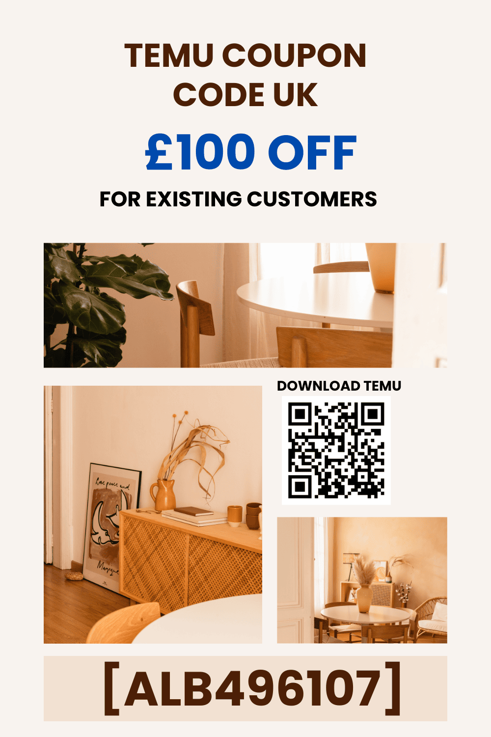 temu-coupon-code-UK-£100-off-for-existing-customers(1000x1500 px) (1).png
