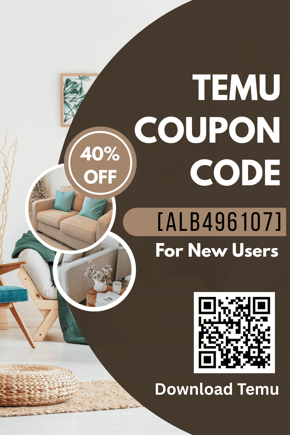temu-coupon-code-40_-off-for-new-users(1000x1500px) (3).png