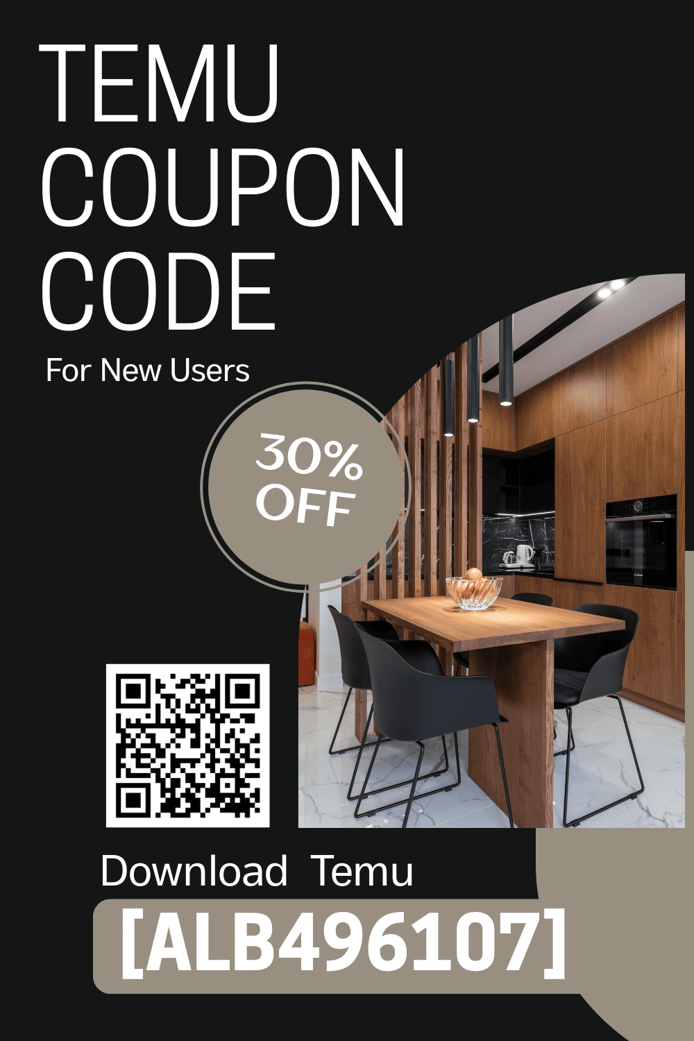 temu-coupon-code-30_-off-for-new-users(1000x1500px).png