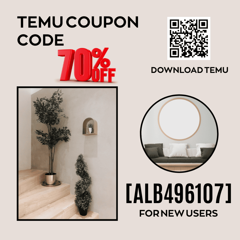 temu-coupon-code-70_-off-for-new-users(800x800px) (4).png