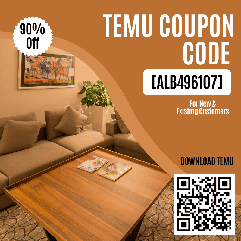 temu-coupon-code-90_-off-for-new-&-existing-customers(800x800px).png