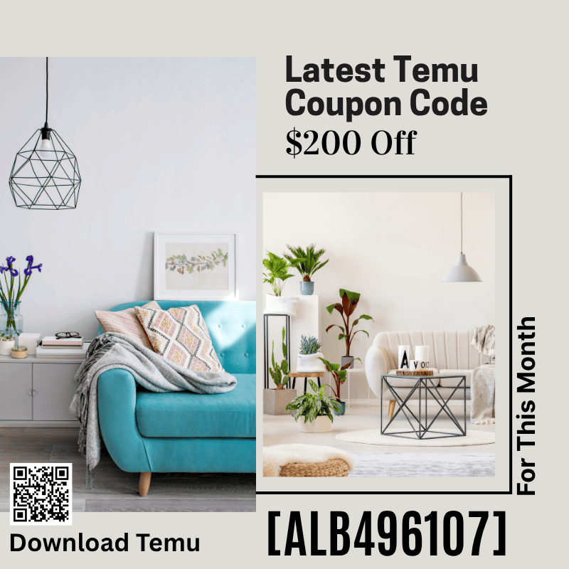 latest-temu-coupon-code-200-Off-for-this-month(800 x 800 px).png