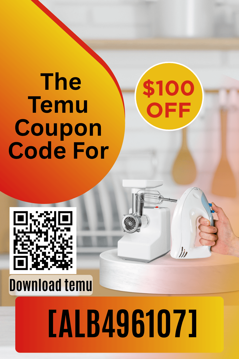 what-is-the-temu-coupon-code-for-100-off(1000 x 1500 px) (1).png