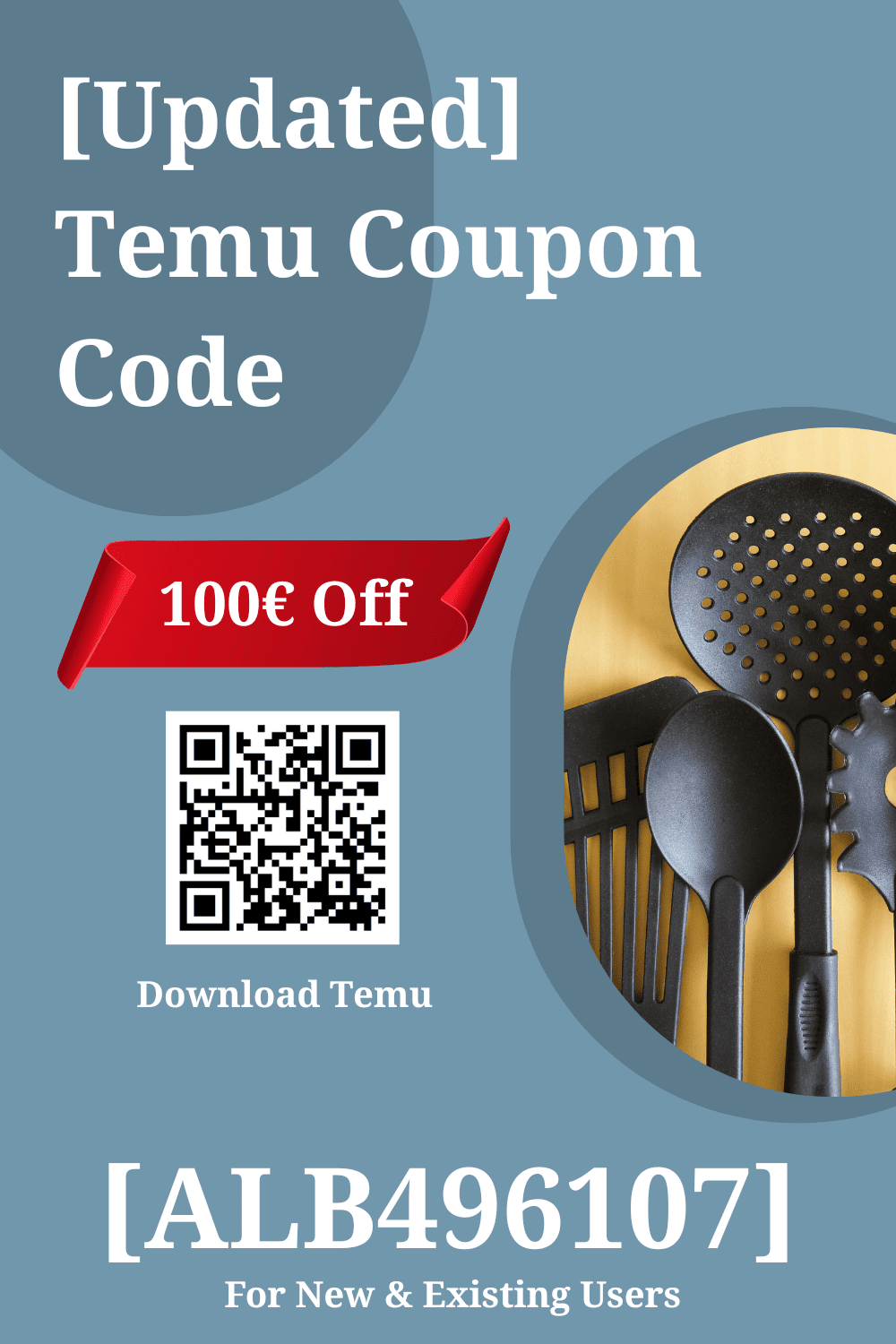 [updated]-temu-coupon-code-100€-off-for-new-&-existing-users(1000 x 1500 px).png